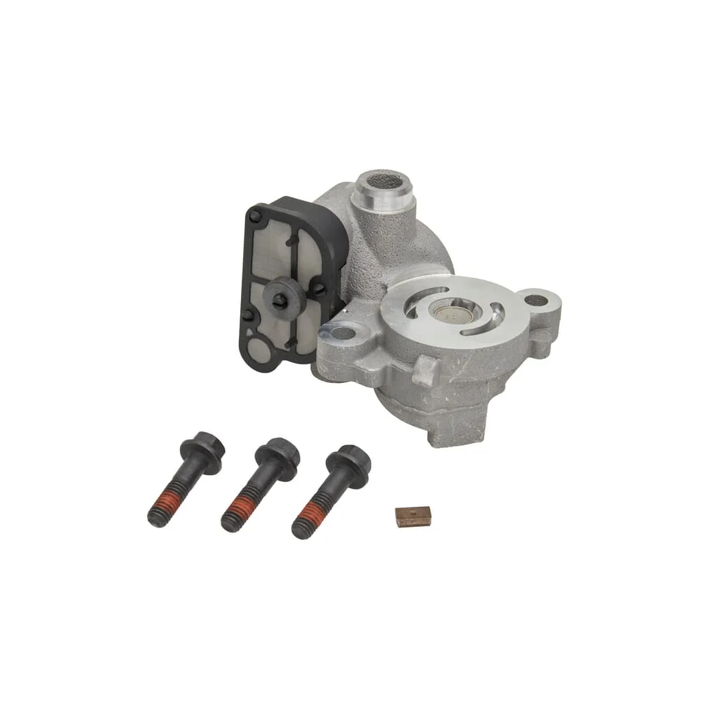 Kit secțiune centrală, cu filtru 72588HYD