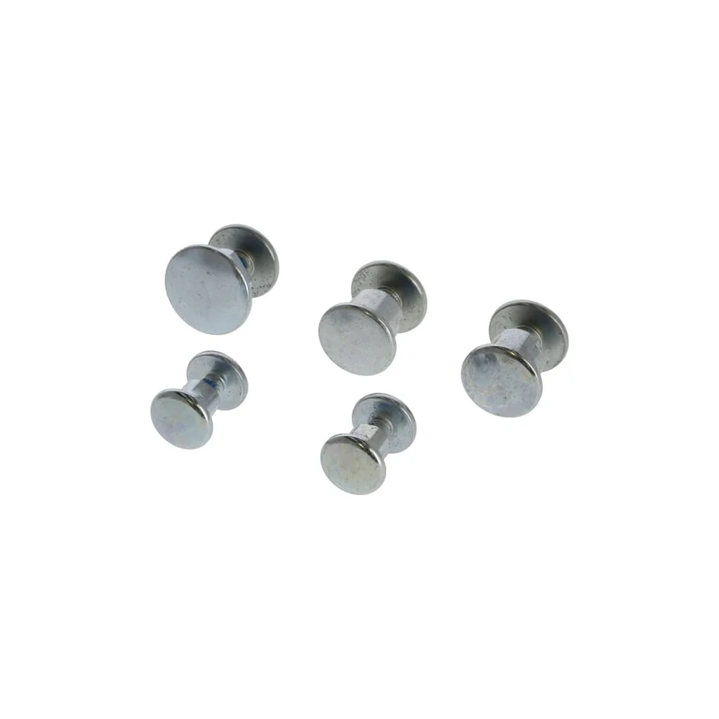 Set de șuruburi RS830 7276025