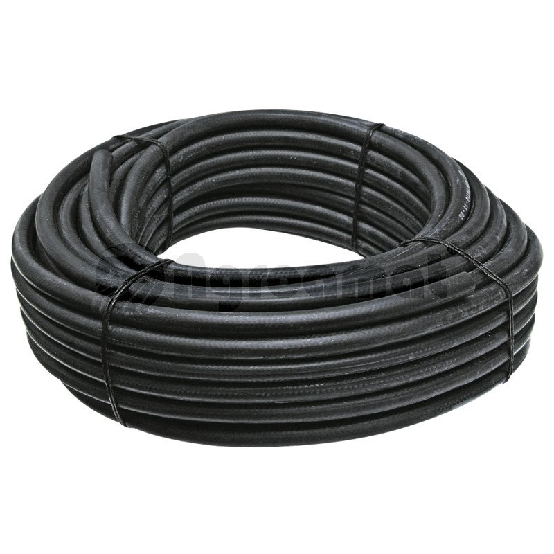 Furtun frână