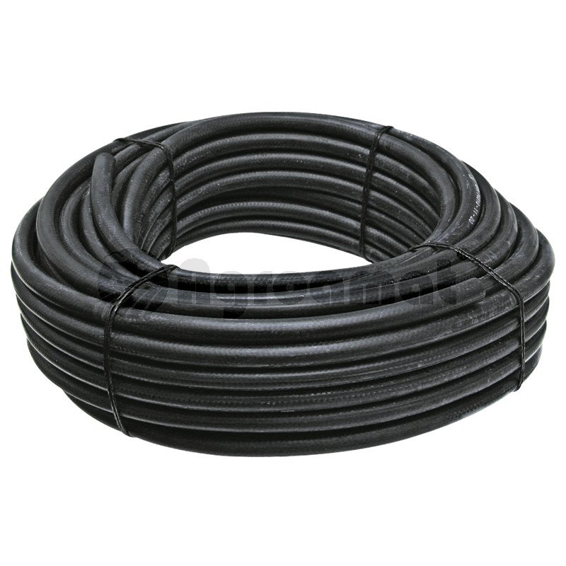 Furtun frână