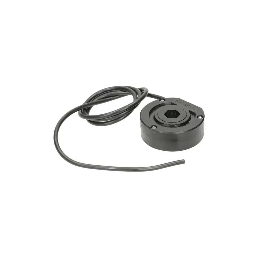 Indicator de rotație 7002152165