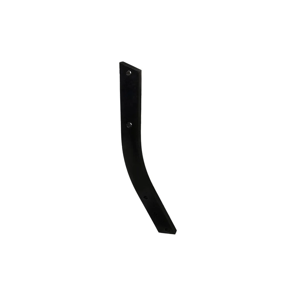 Bârsă 70x30 RH75 70100501