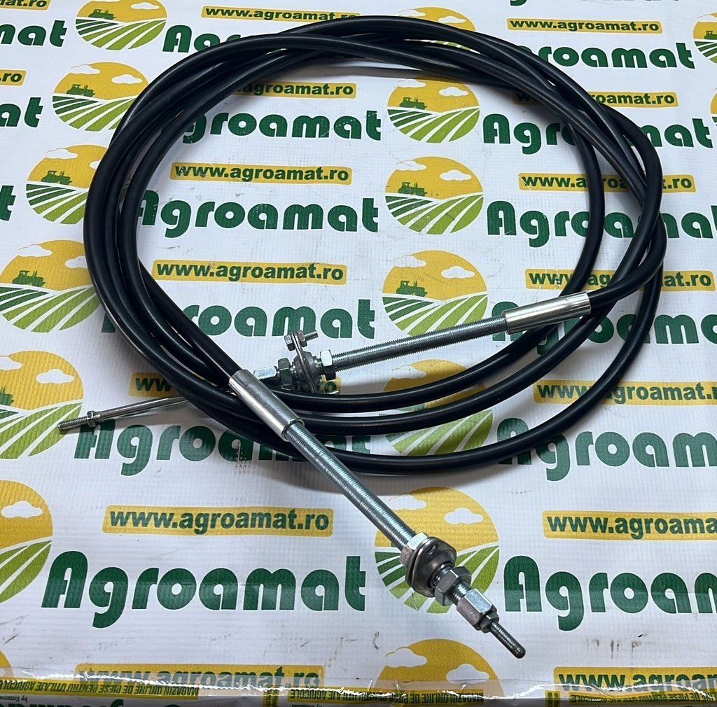 Cablu Mansa Hidrostatica 84021582