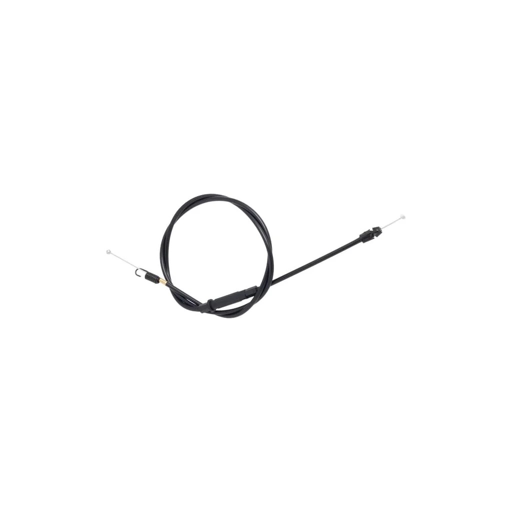 Cablu reglare cositoare, ER3, 1427mm 74605412