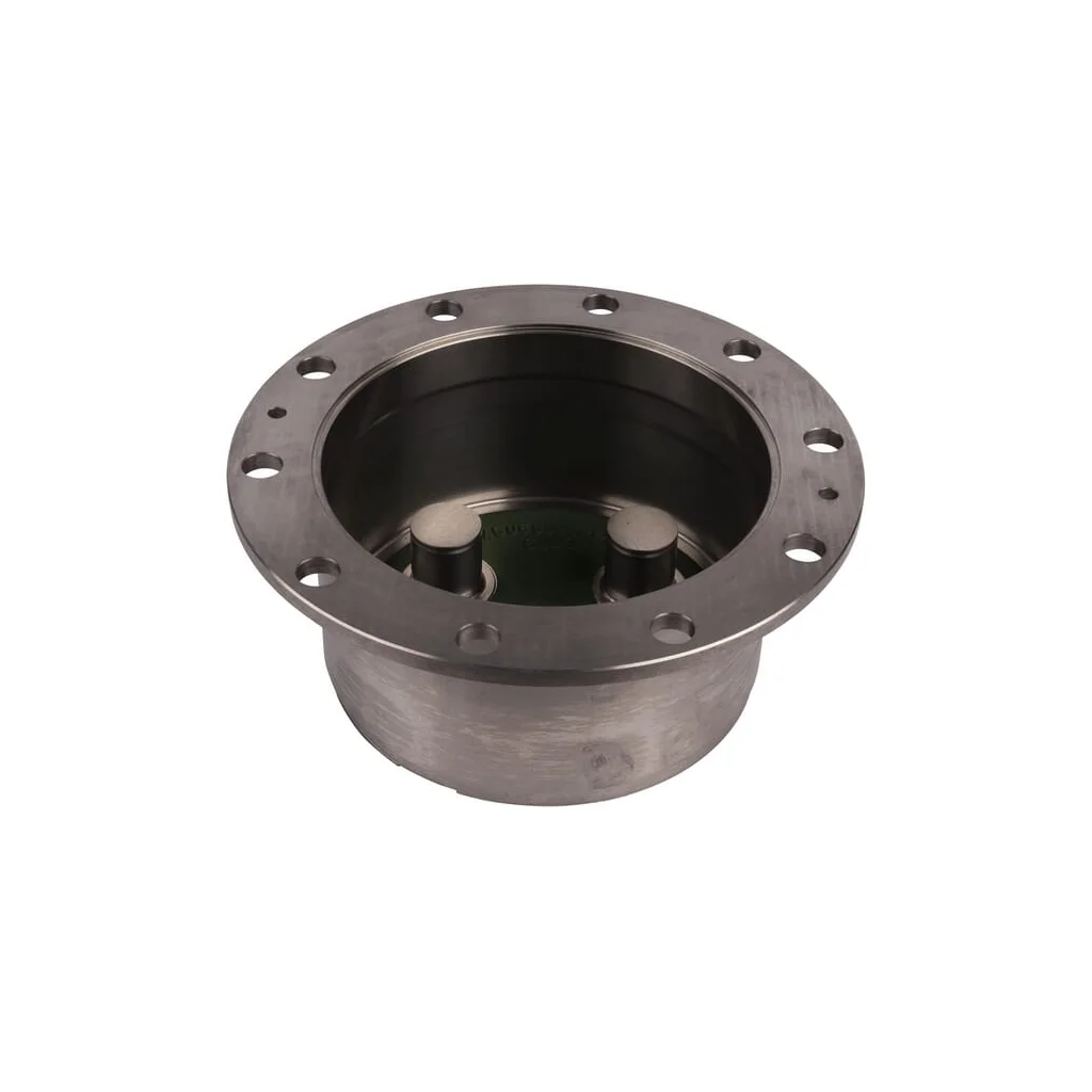 Portplanetar 7450600303
