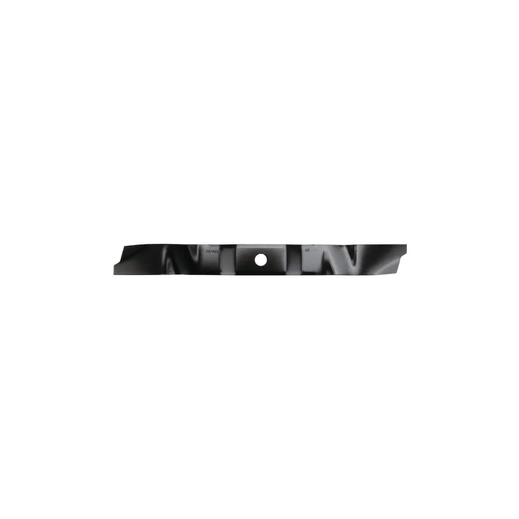Cuțit Murray 7102106AYP