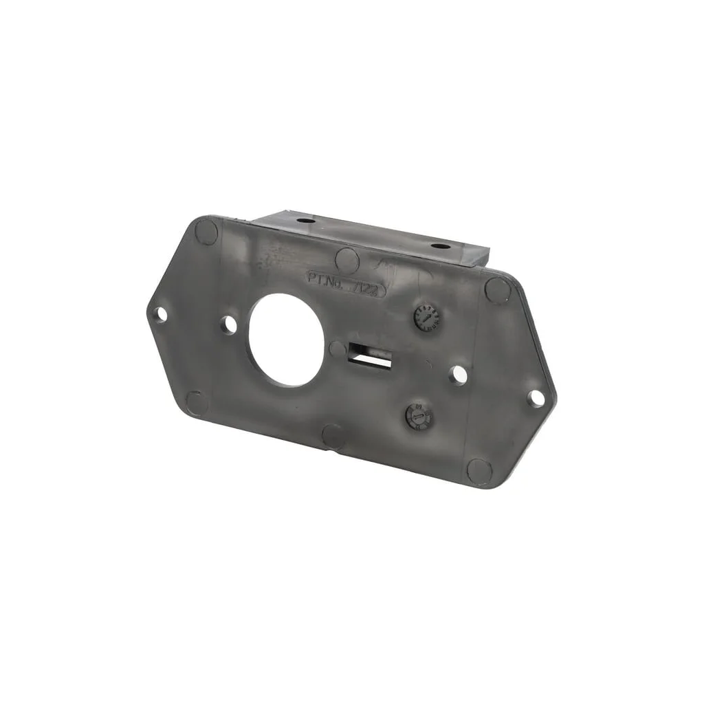 Suport pentru lampă M335 7122A