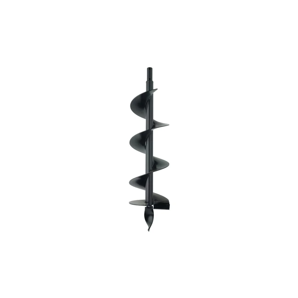 Diametrul găurii de găurit 250 mm 714007