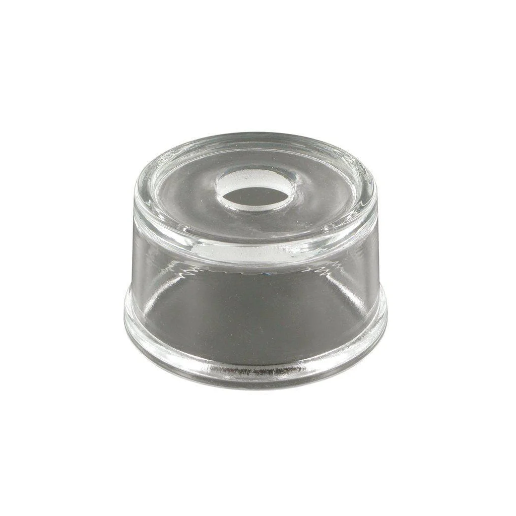 Vas filtru geam pătrat 7111403N