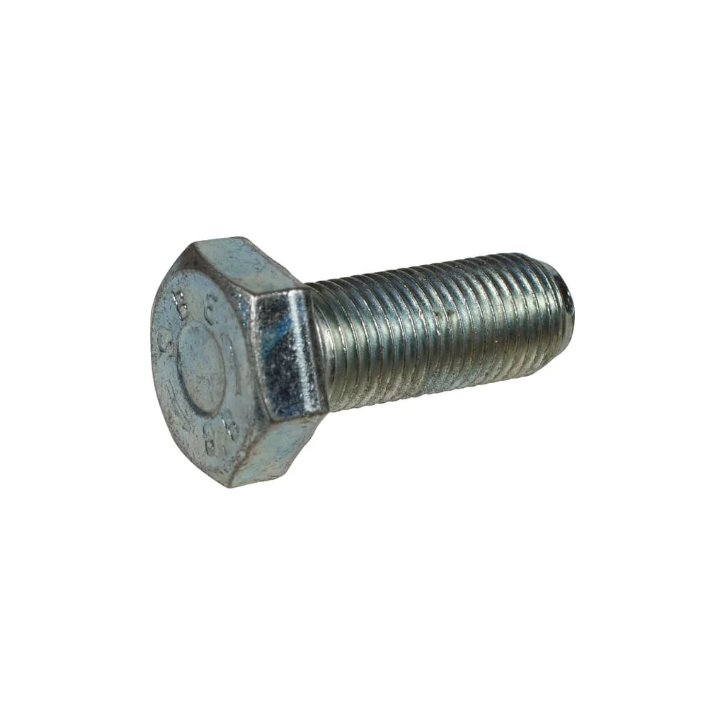 Șurub M12x1,5x30mm 71301312305