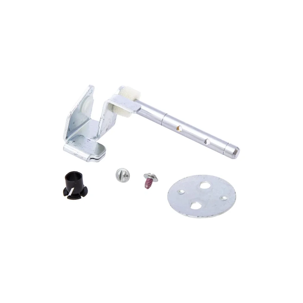Set arbore accelerație 715388