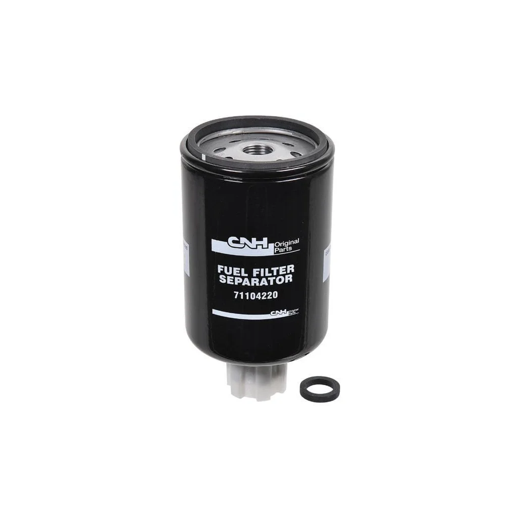 [AMAT2-187181] Filtru combustibil 71104220