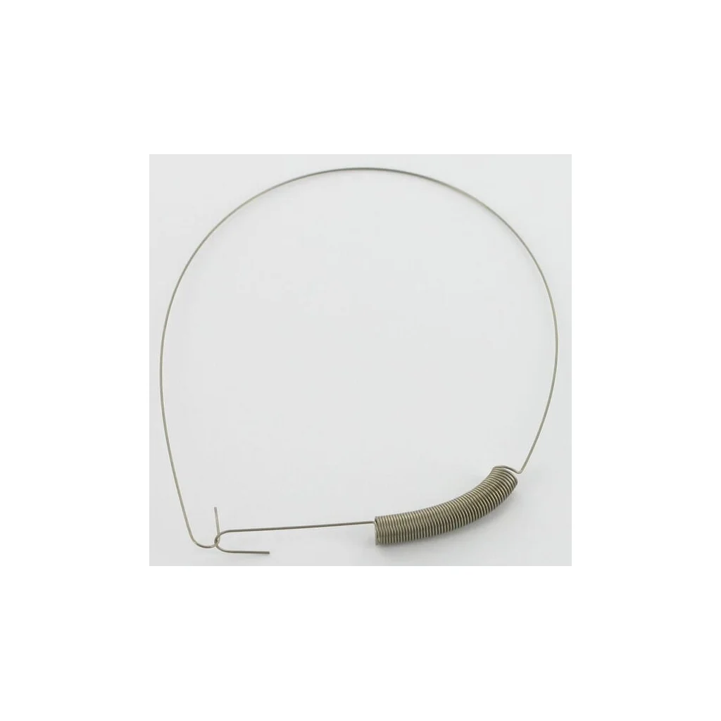 Arc de regulator 691842