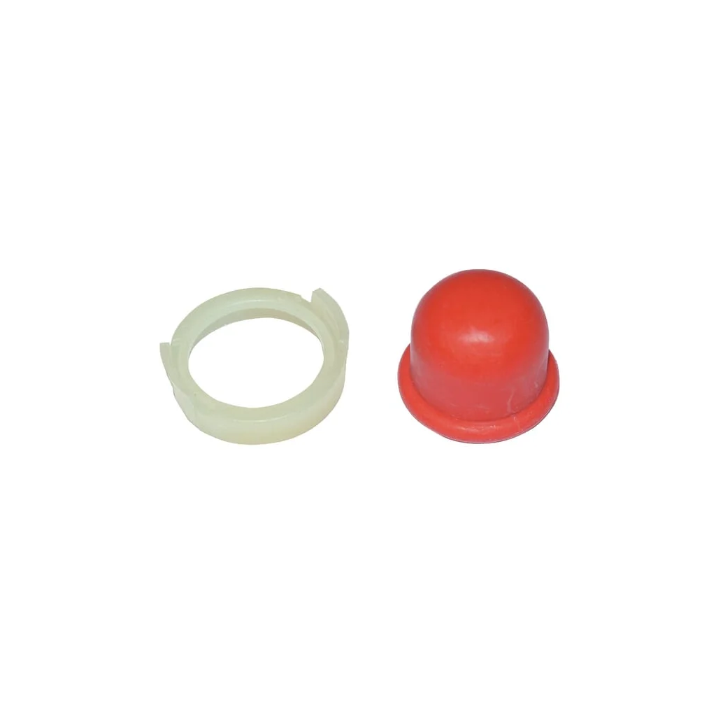 Piston primer 694394