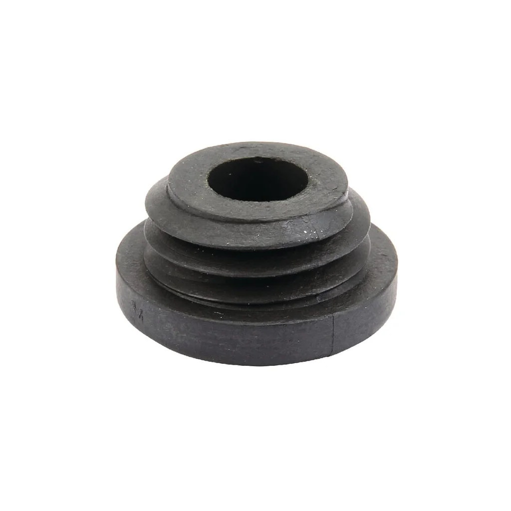 Inel O 693172