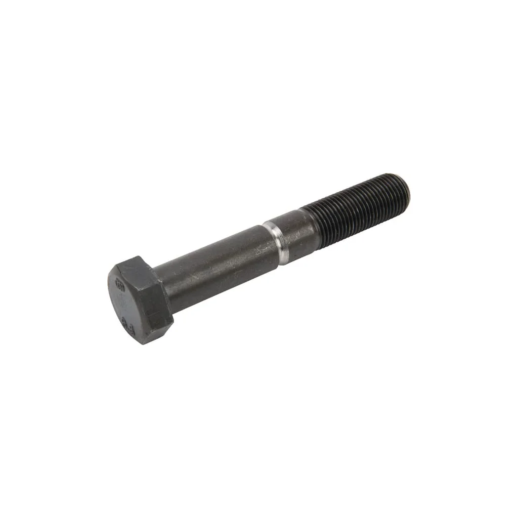 Șurub forfecare M16x1,5x100mm grupa 8.8 Ra 70090200