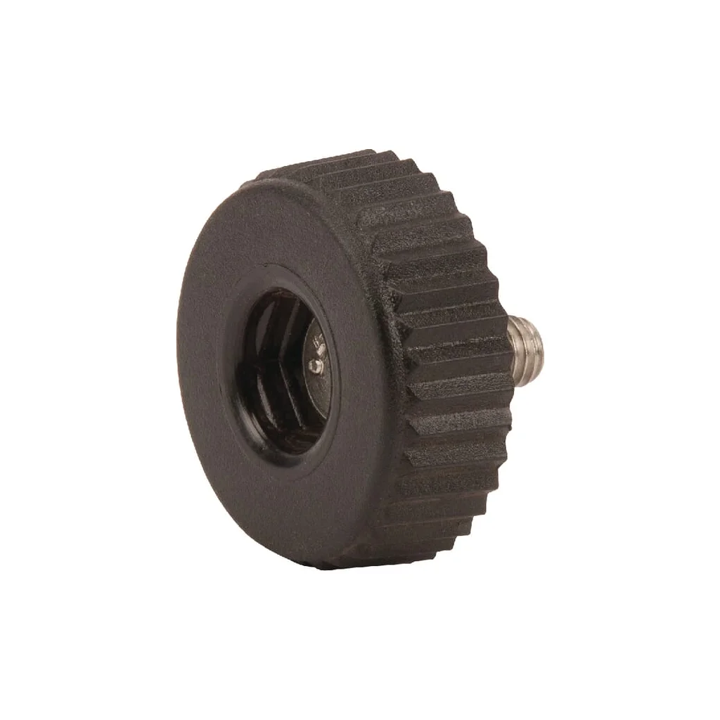 Șurub cu cap striat 7002157374