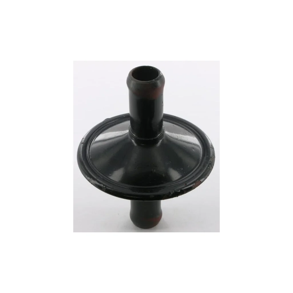 Filtru de ulei potrivit pentru Belarus 701405230N