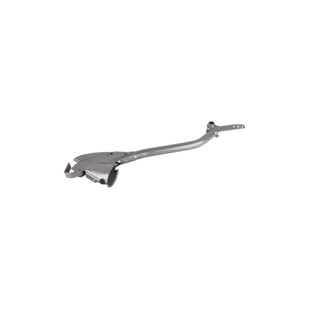 Vârf de însămânțare, scurt NS 1000 7002150271