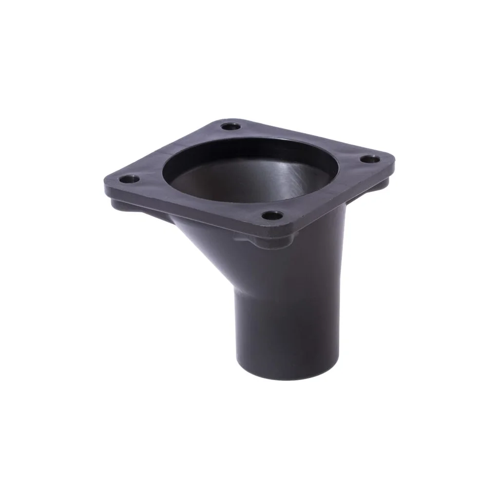 Adaptor racord țeavă 70011302
