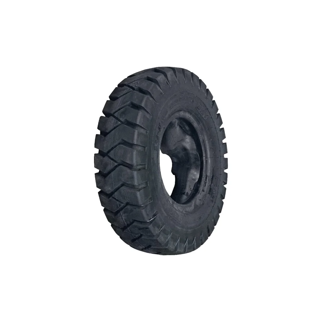 Set anvelope 7001214PL801S