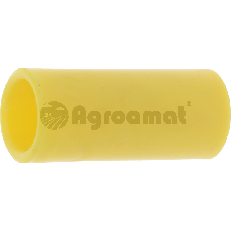 Bucsa din plastic