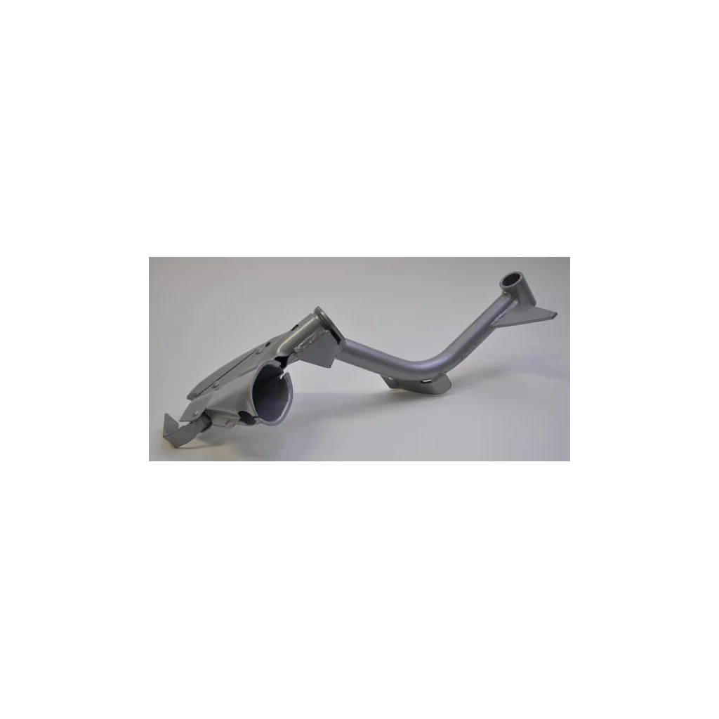 Cultivator cu burghiu lung 7002150341
