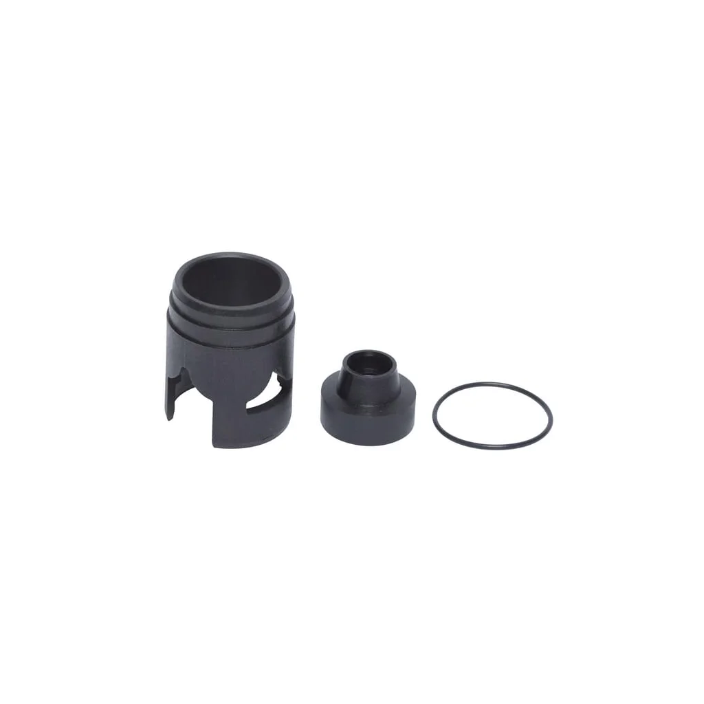 Kit de reparație regulator de presiune, con 725258