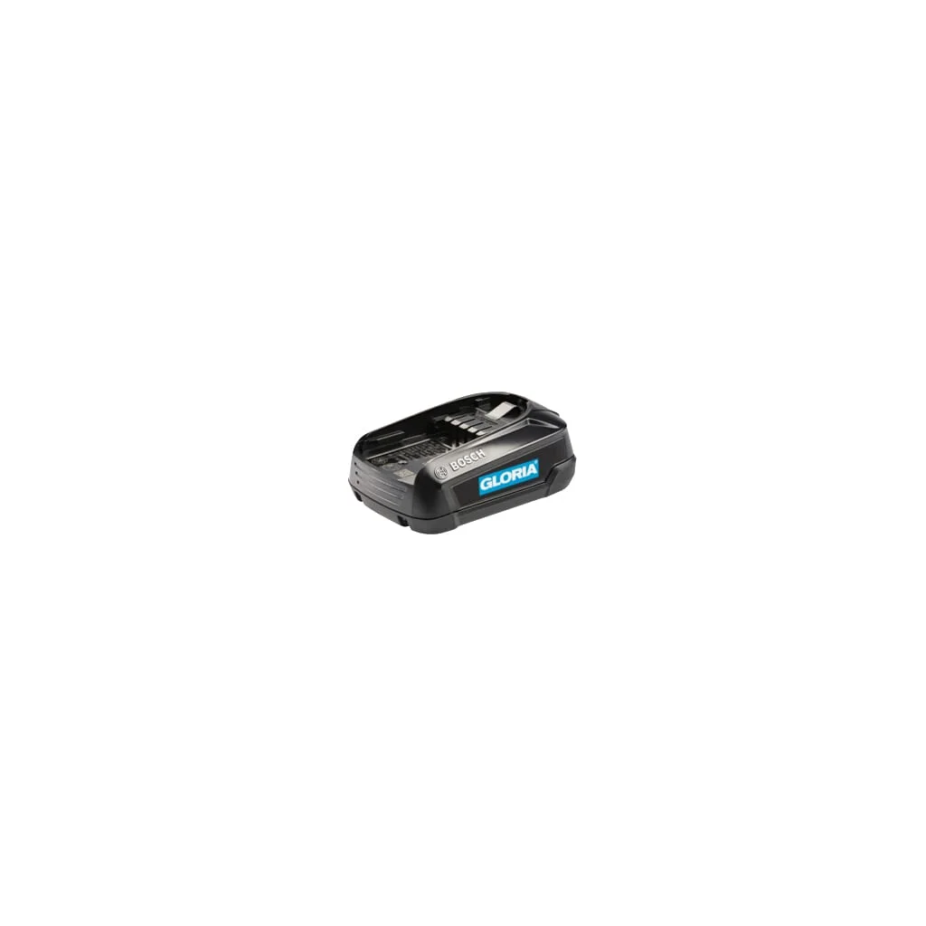Acumulator 2.5 Ah BOSCH 7291010000