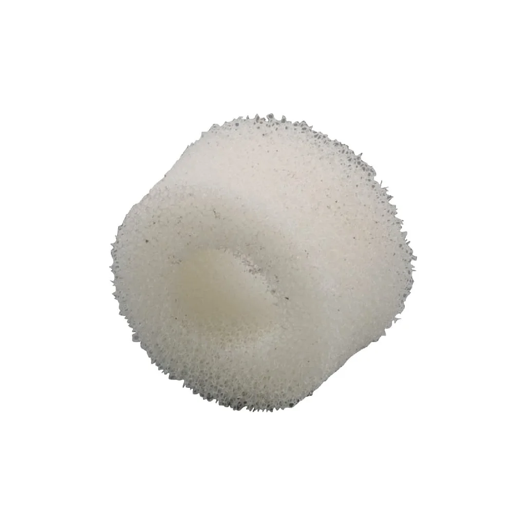 Sigiliu arbore demaror 693867