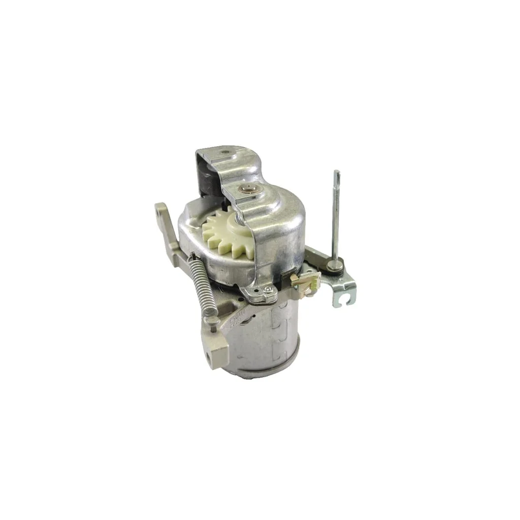 Motor de pornire Touch N Mow 695959