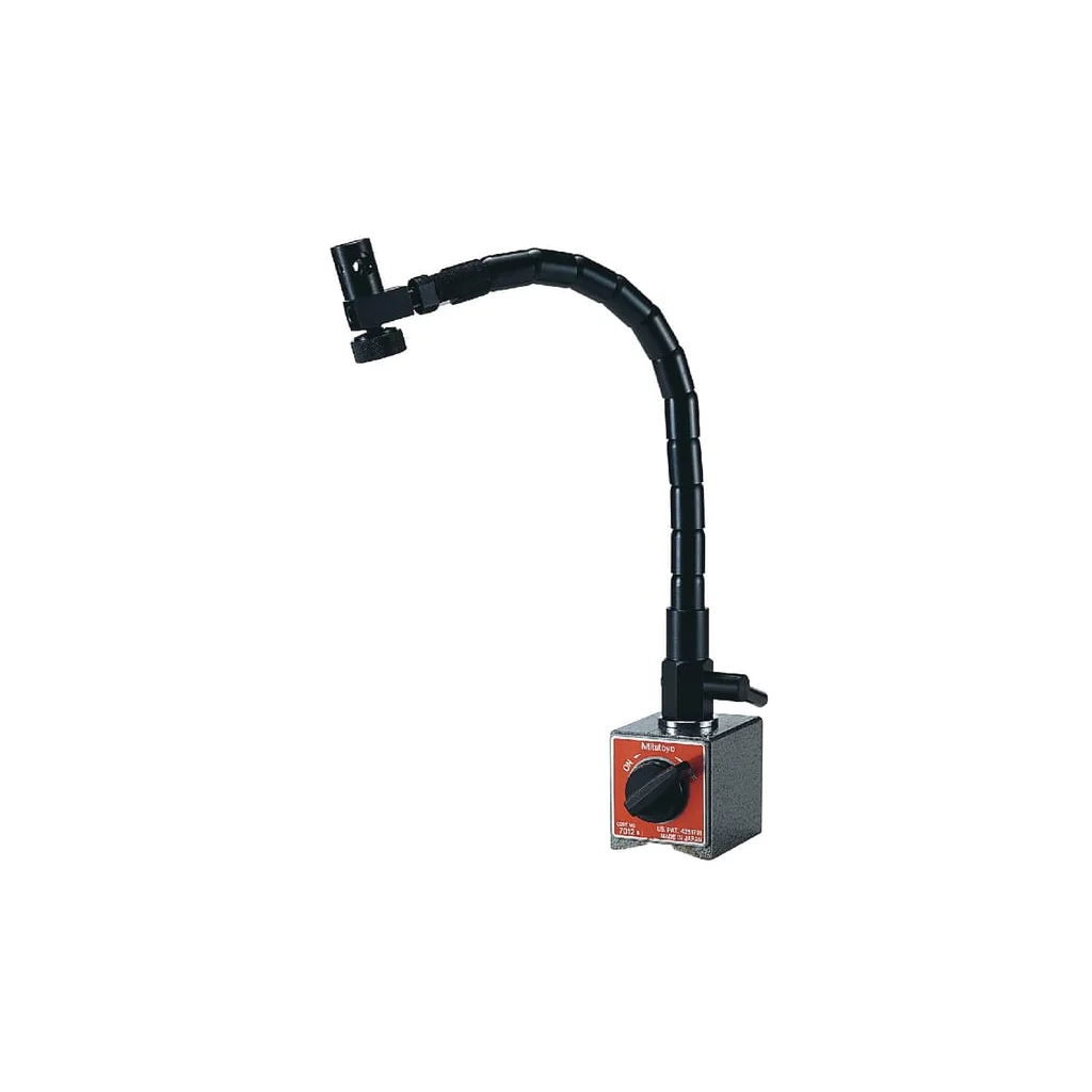 Magnet Stativ flexibil Mitutoy 701210