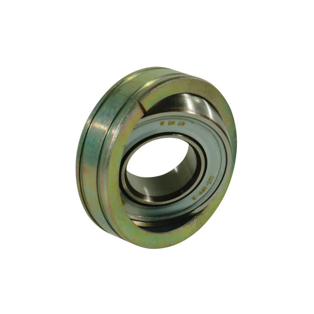 Rulment, Mullos 70130