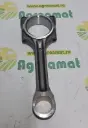 Biela