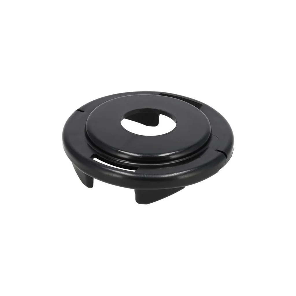 Capac 72561VL6R13