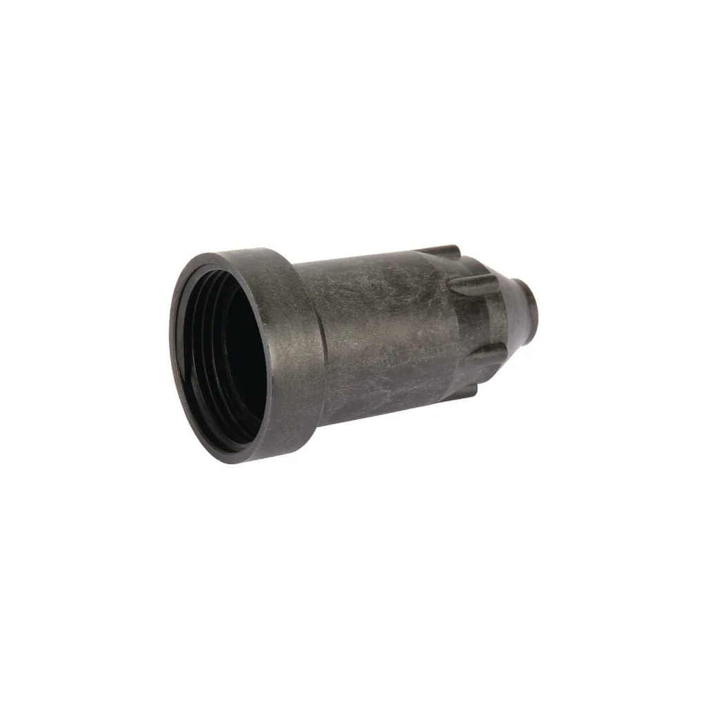 Pahar filtru 7259300