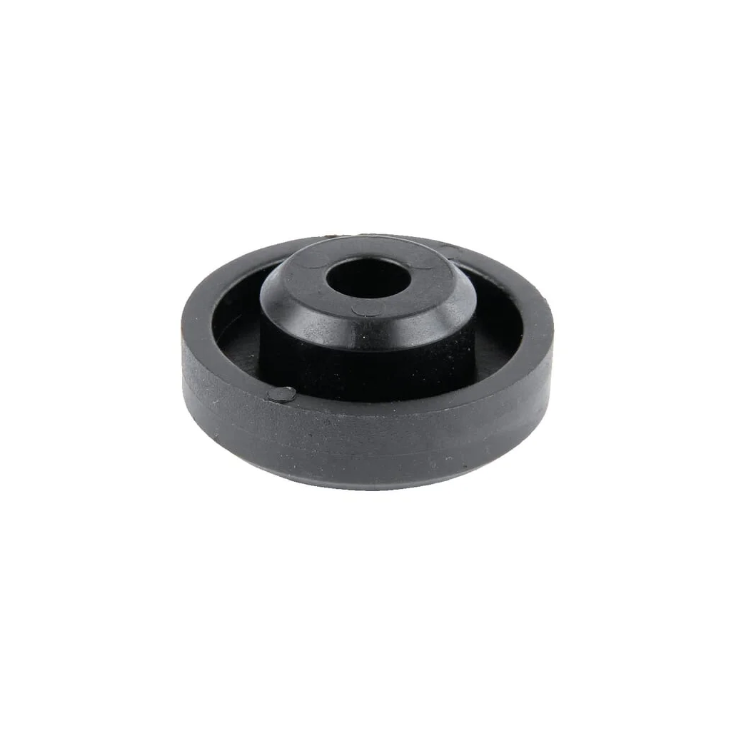 Capac Amazone 7284300
