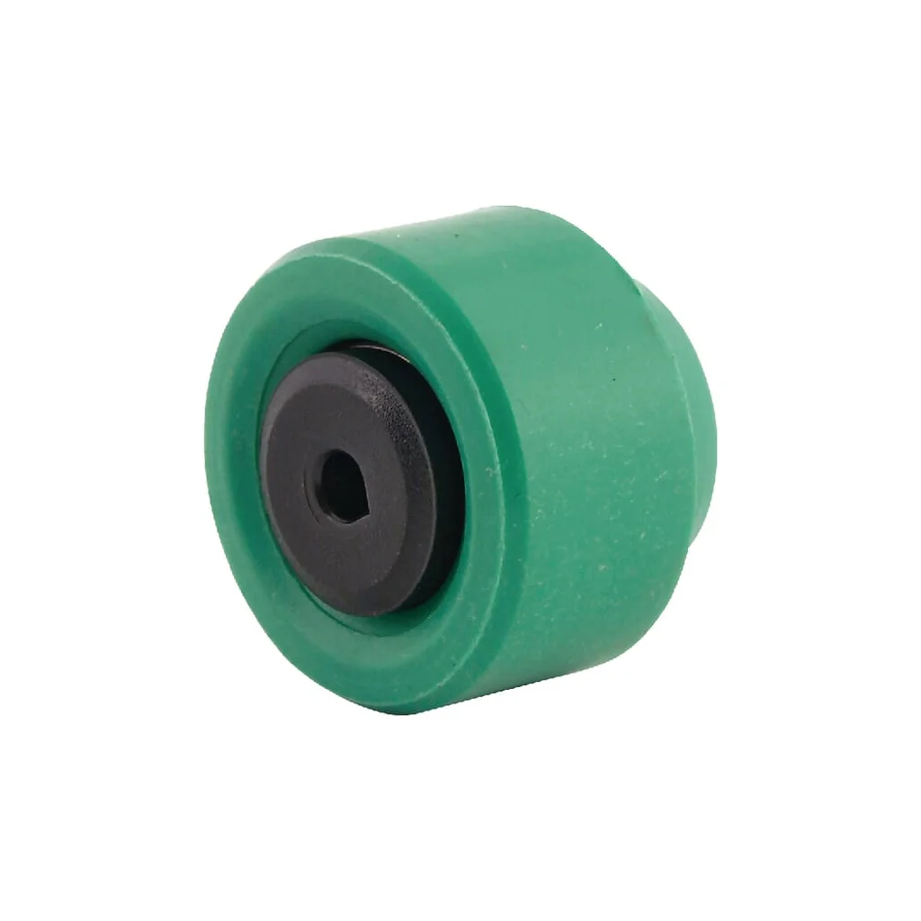 Supapă anti-picurare verde 729645