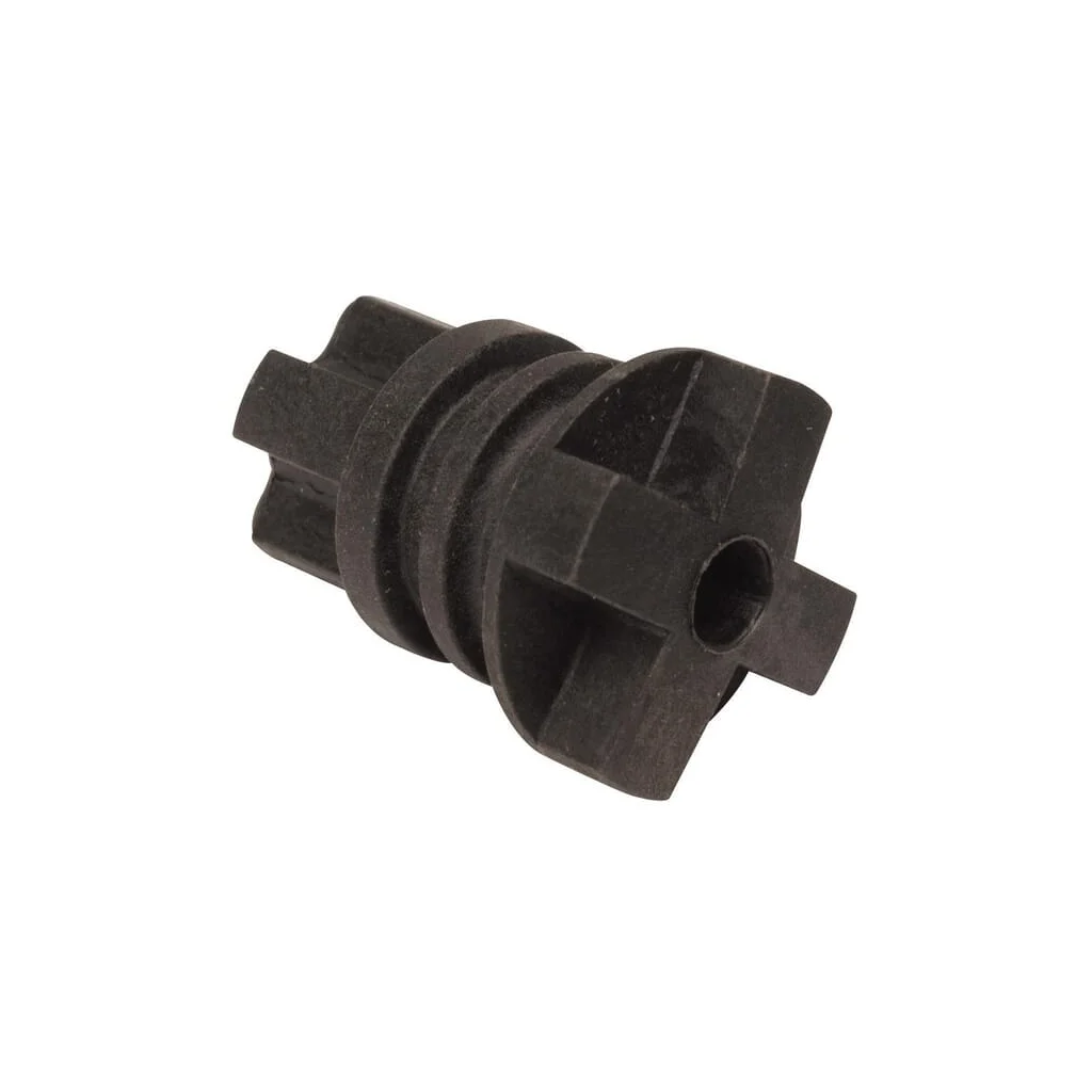 Dop cu garnitură pentru S40 726577