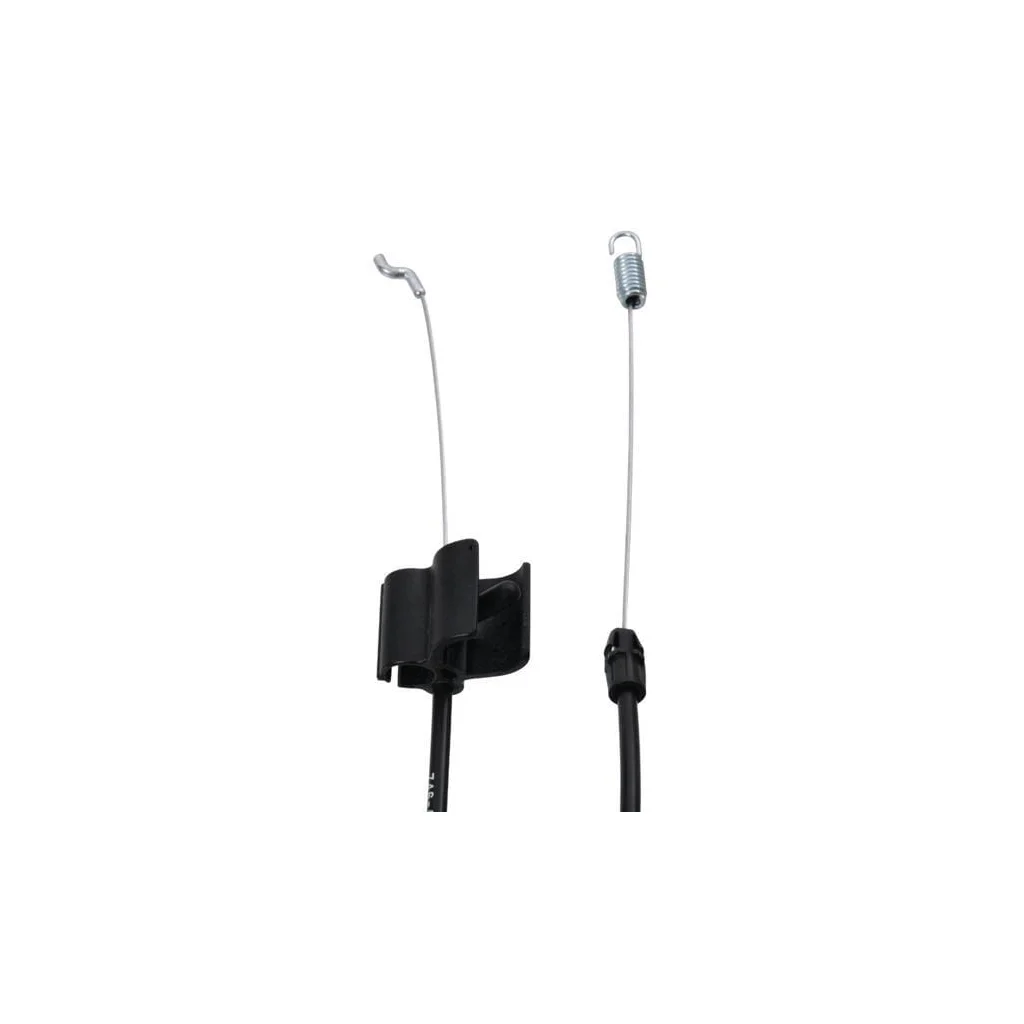 Cablu Bowden MTD 74604276B