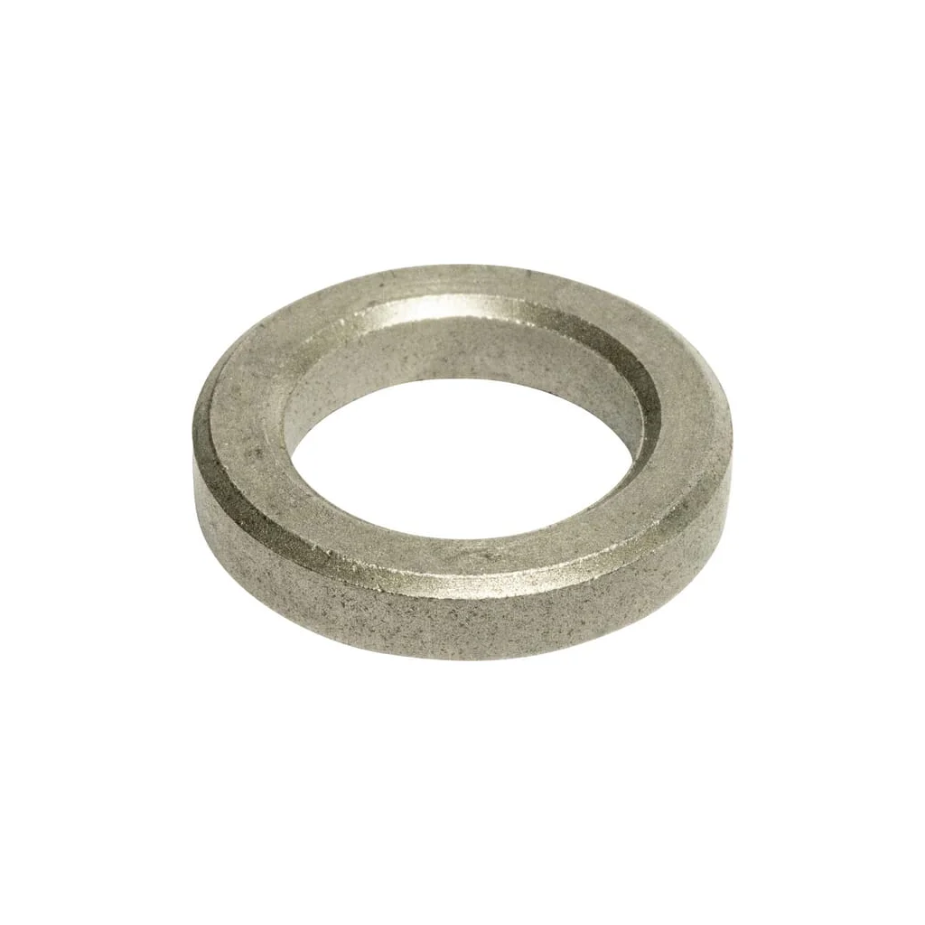 Distanțier 0.750"x1.150" 7480434