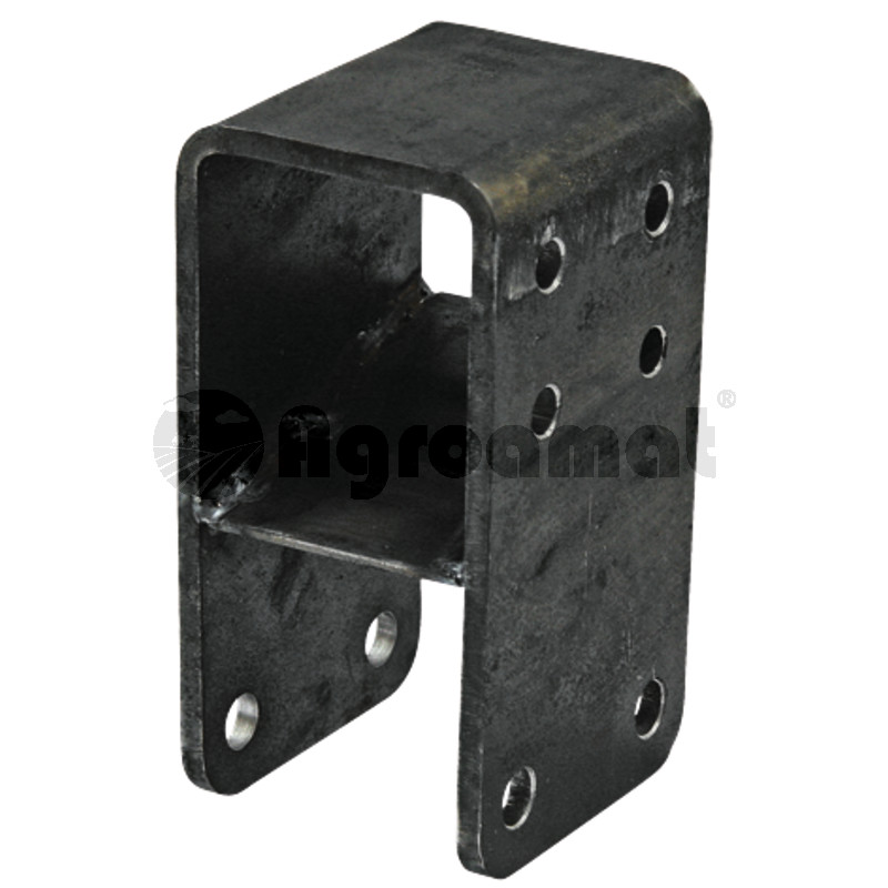 Lagar elastic