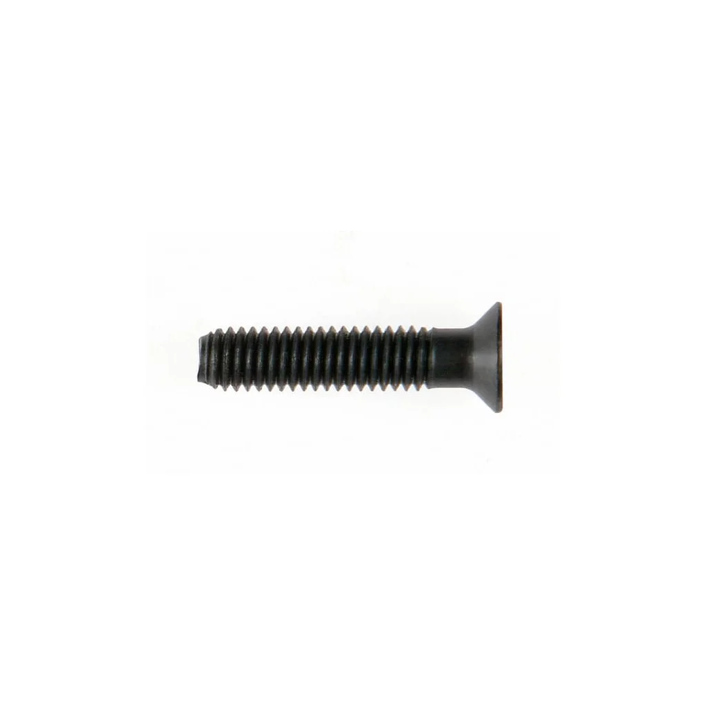 Șurub M6x25mm HiKOKI 744087