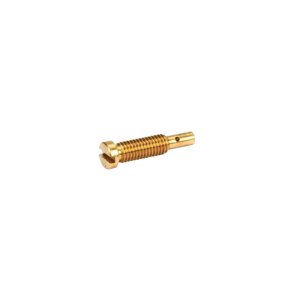 Injector principal 691250