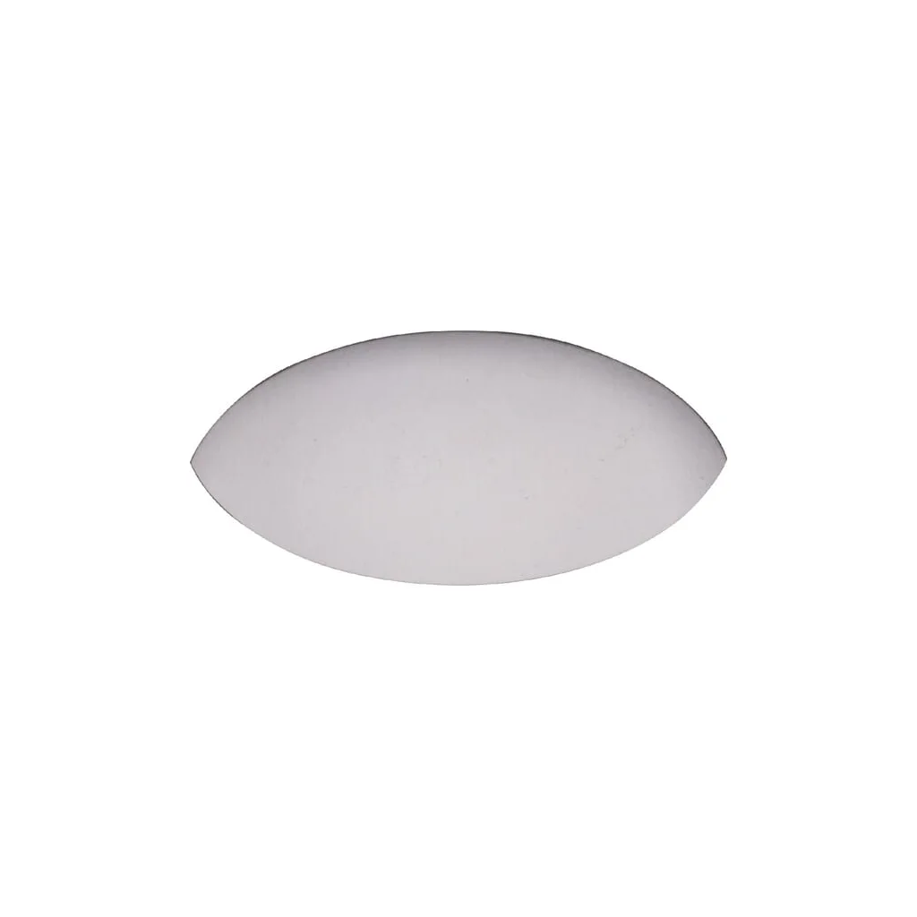 Supapă evacuare 691701