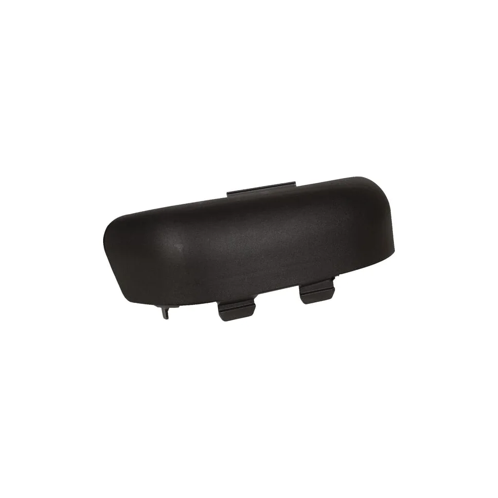 Capac filtru aer 698403