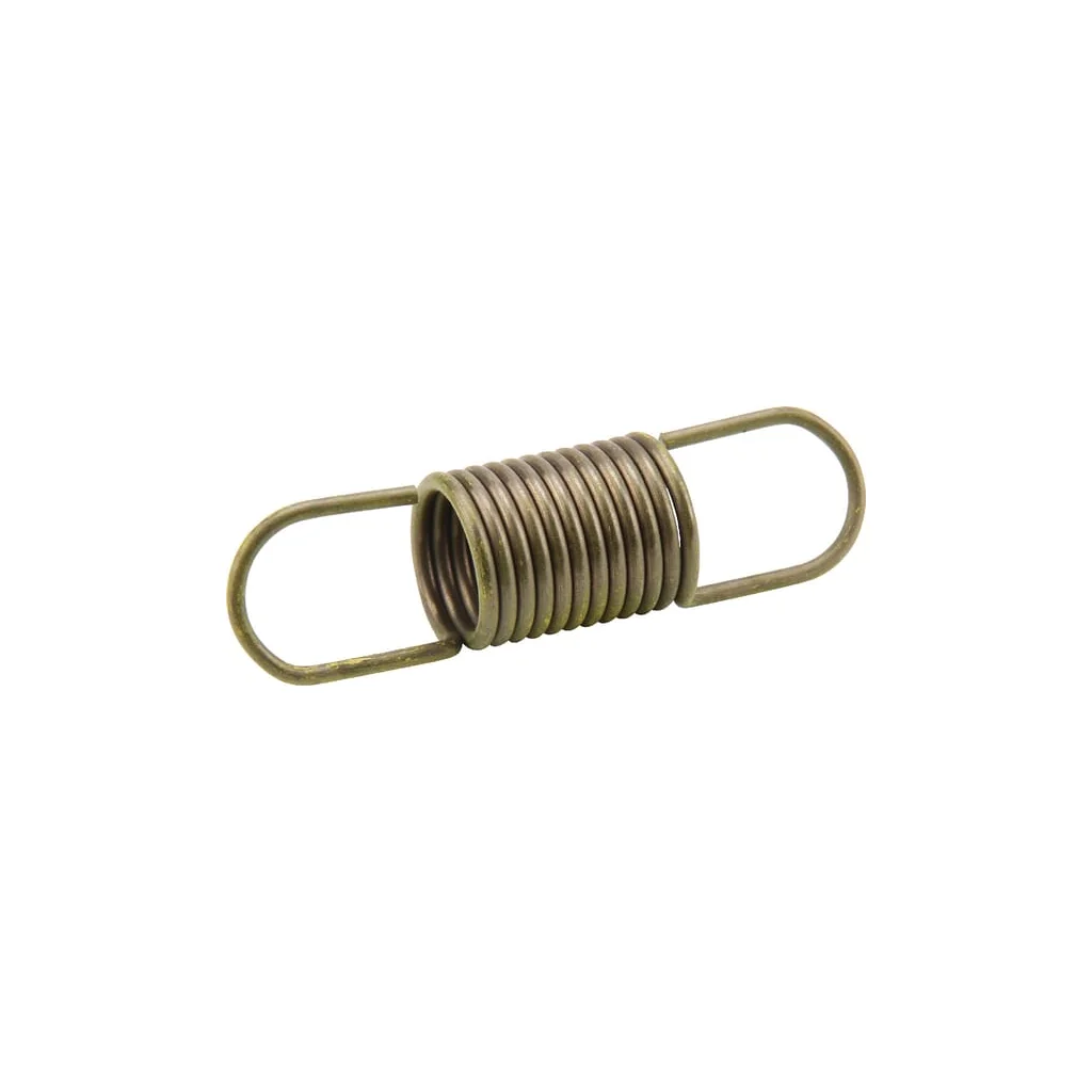Arc regulator 692909