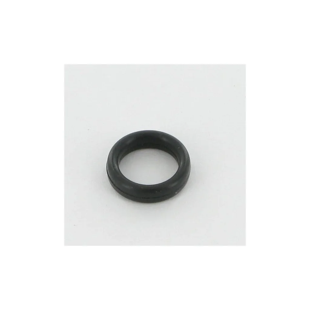 Inel O 692154