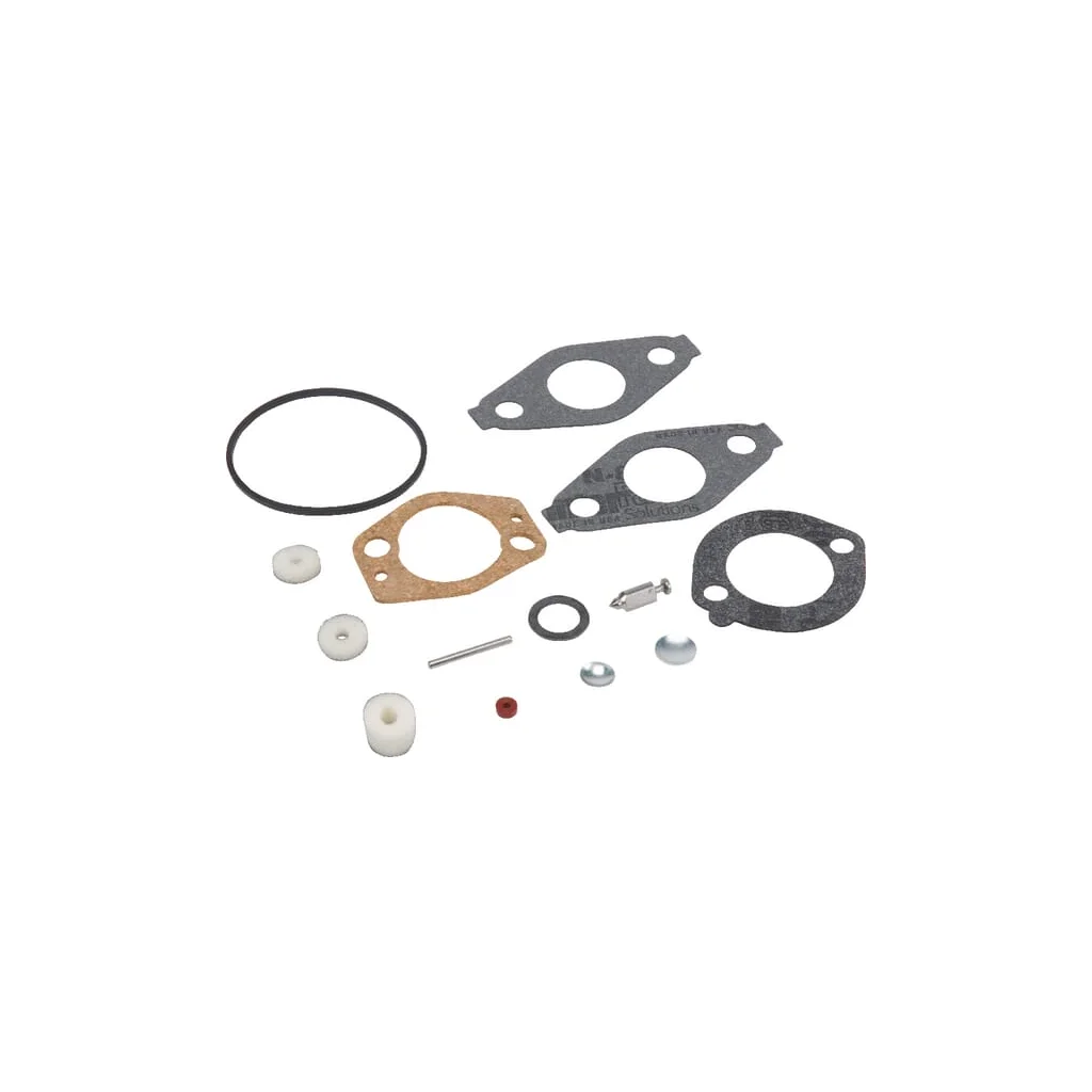 Kit reparație carburator 695157