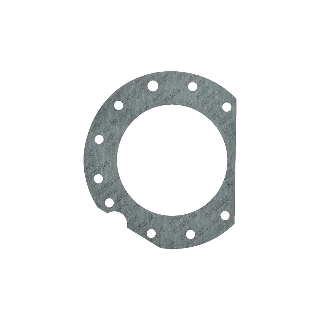 Garnitură pentru ax tip trompetă 711193R1